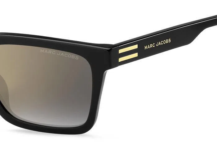 Marc Jacobs MARC719 Sunglasses - view 8